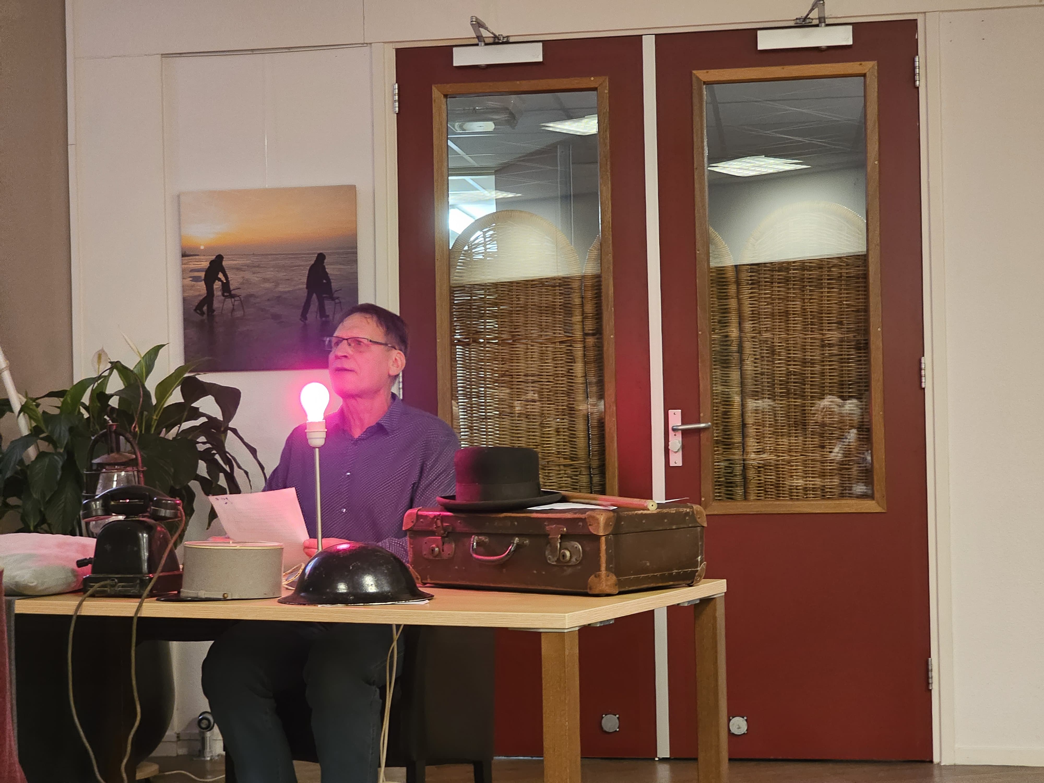 IMG-20260130-WA0010 (Gerrie Bok) (3)